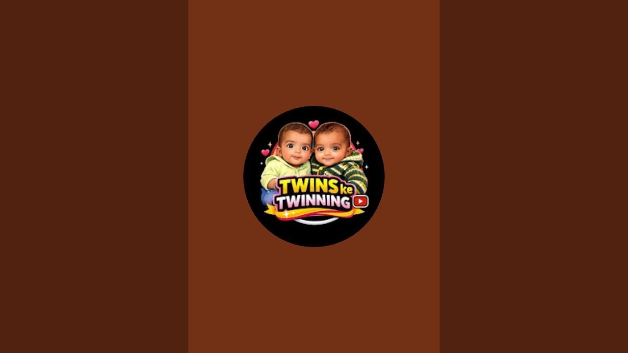 🔴 LIVE Twin Babiesइतने प्यारे ट्विन्स आपने नहीं देखे होंगे”😳”#india #live#1mviews