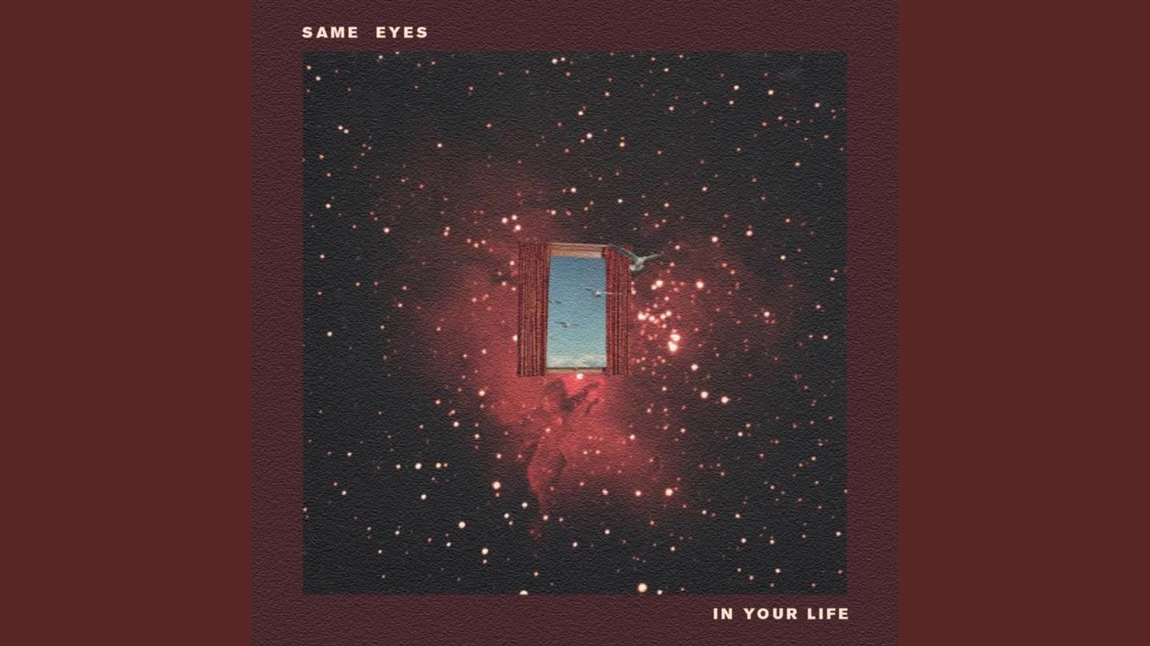 In Your Life