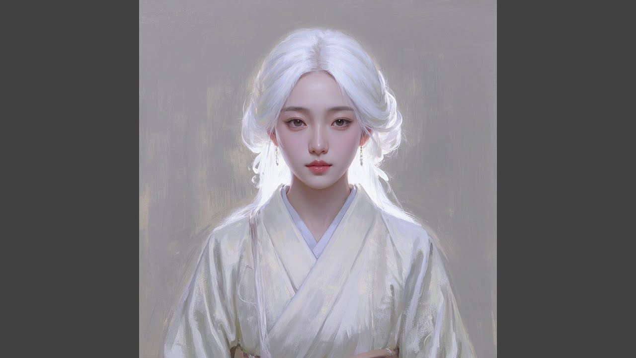 ずっとみてる