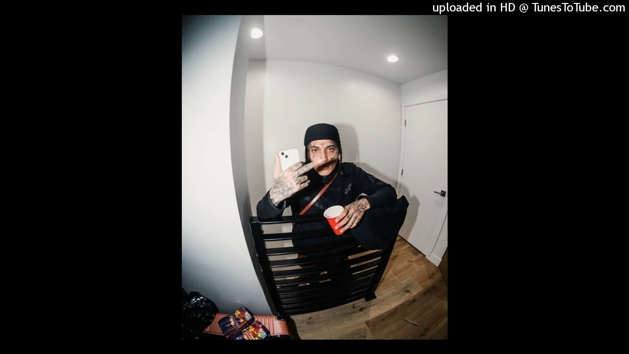 SosMula- BIG BAG(CDQ)