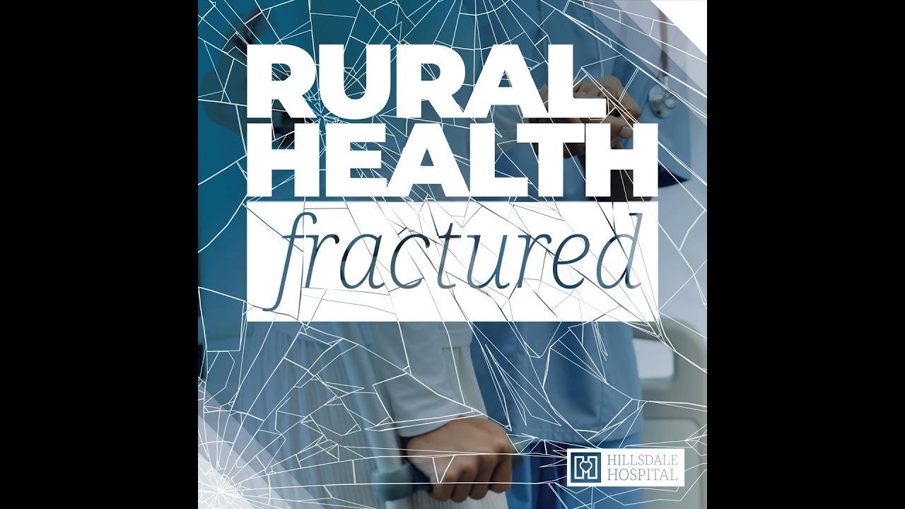 Rural Health Fractured: Addressing the Rise of Violence Against Healthcare Workers