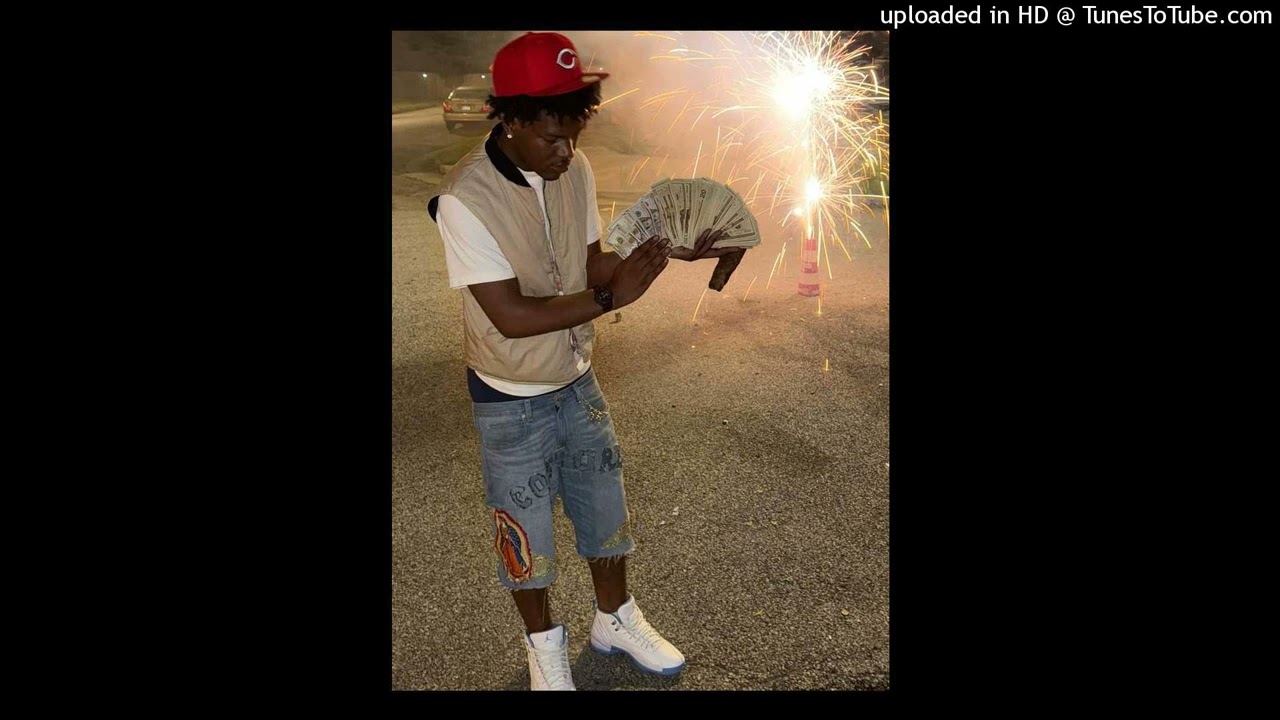 (FREE) Co3 x Sett Sample type beat - 