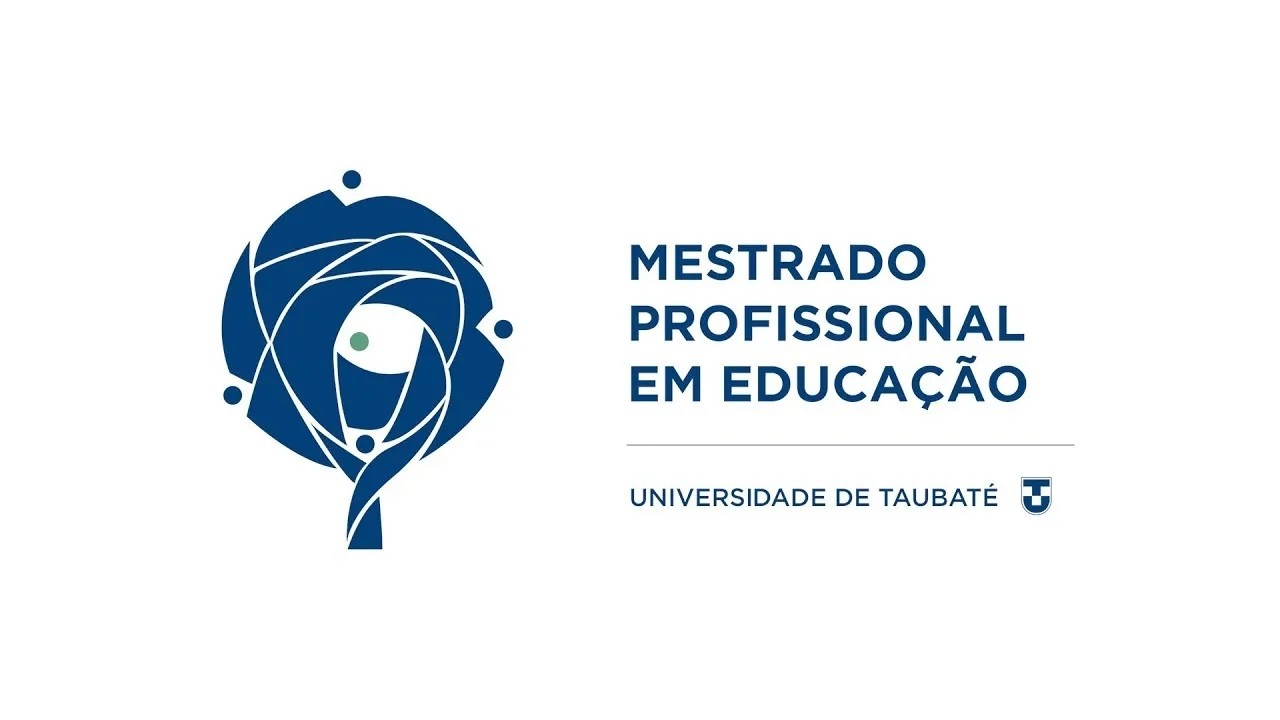 Telejornal: vozes da pesquisa - MPE | UNITAU
