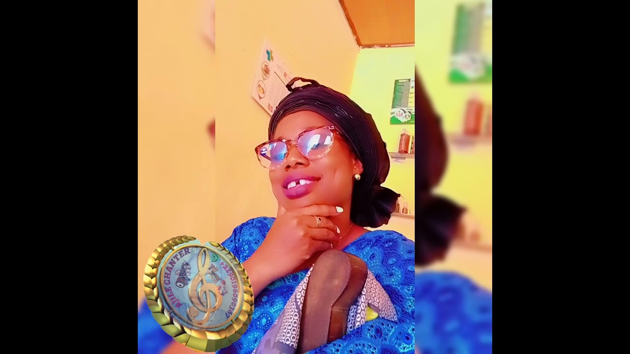Ajile
