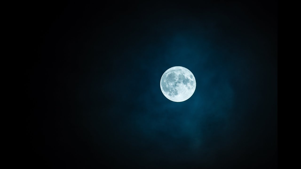 Relaxing sleep music l Feel the Heal 2020