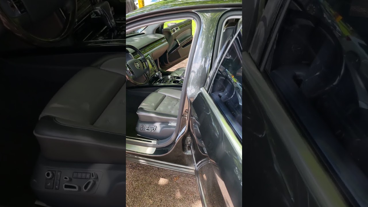 Bardzo rzadka wersja Poltrona Frau #phaeton #poltrona #v8