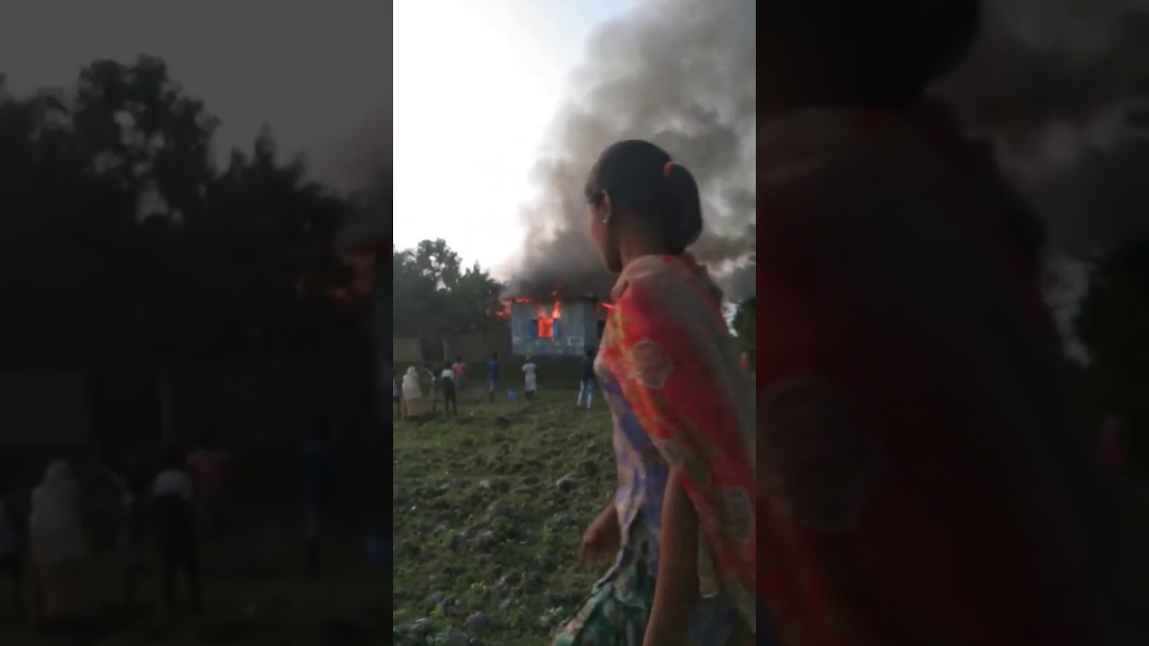 Fair || Fair in DHUBRI|| Fair lost full house ||Dhubri jagarapar Dhubri||s.h Dhubri Assam||DHUBRI