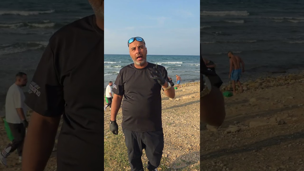22 בינואר 2026