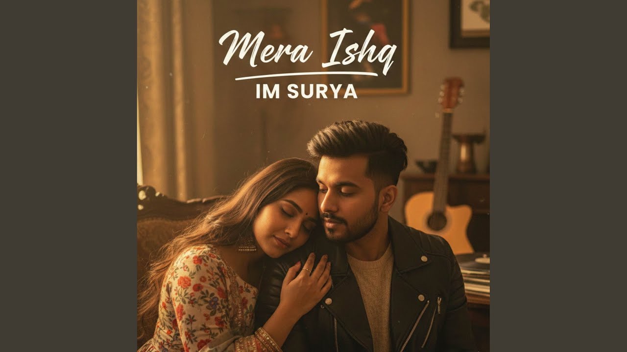 Tuhi Meri Dua
