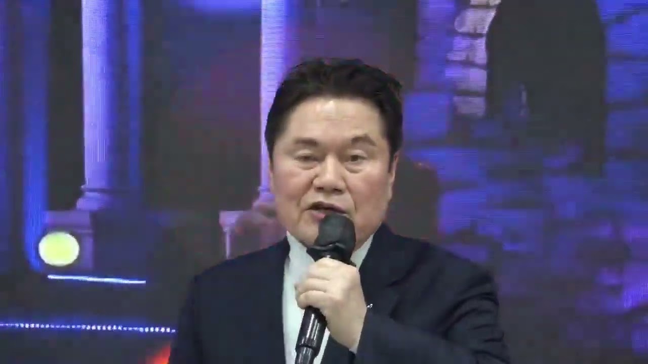 가수정재선/사랑을한번해보고싶어요/원곡하동진