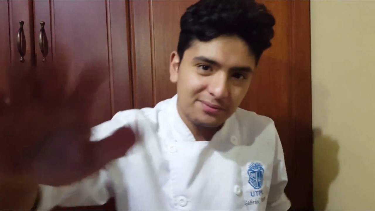 Salsa Mil Islas a base de Mayonesa Casera *&iexcl;En Casa!*- El Gabo