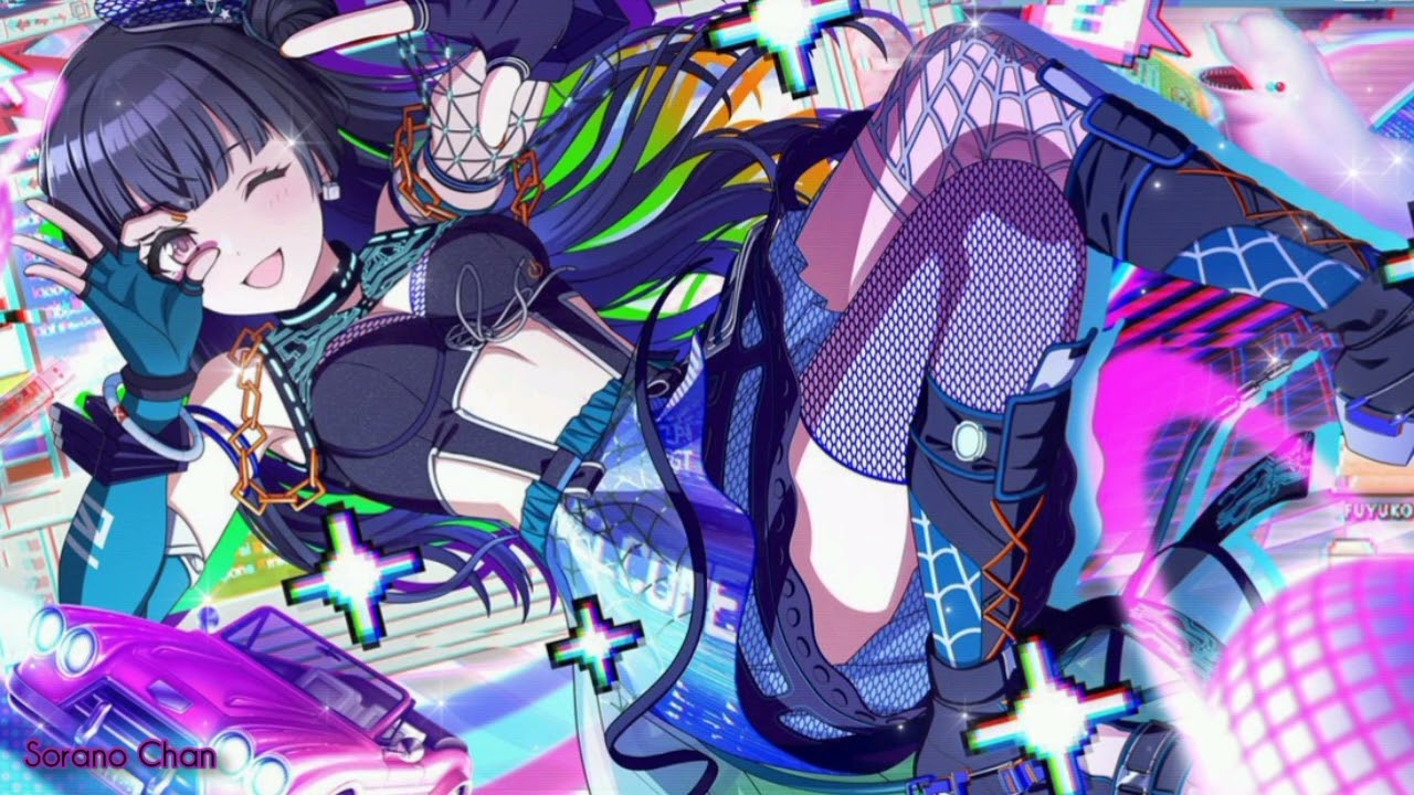 Nightcore ~ Katy Perry - Last Friday Night (T.G.I.F)