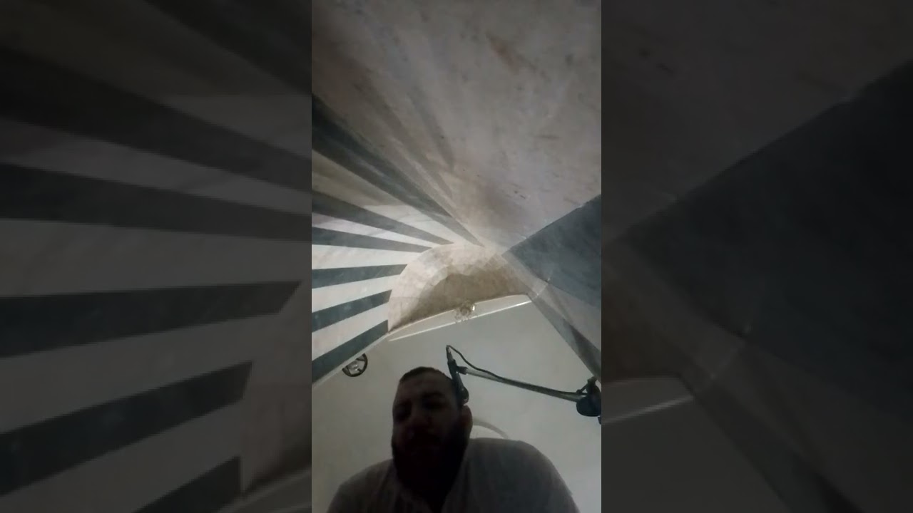 من اروع ما قرأ ||الحاقه||للشيخ ناصر|| فجر اليوم