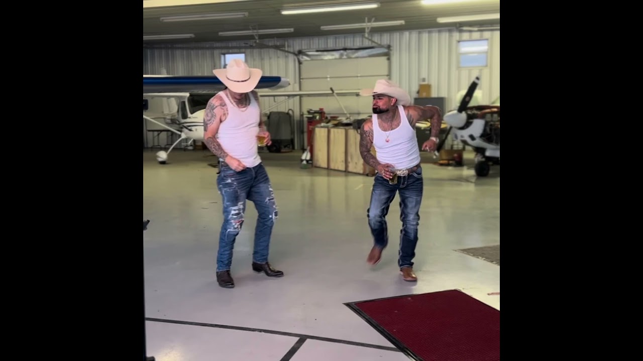 Chris Detroit & Louie TheSinger - Southern Ways