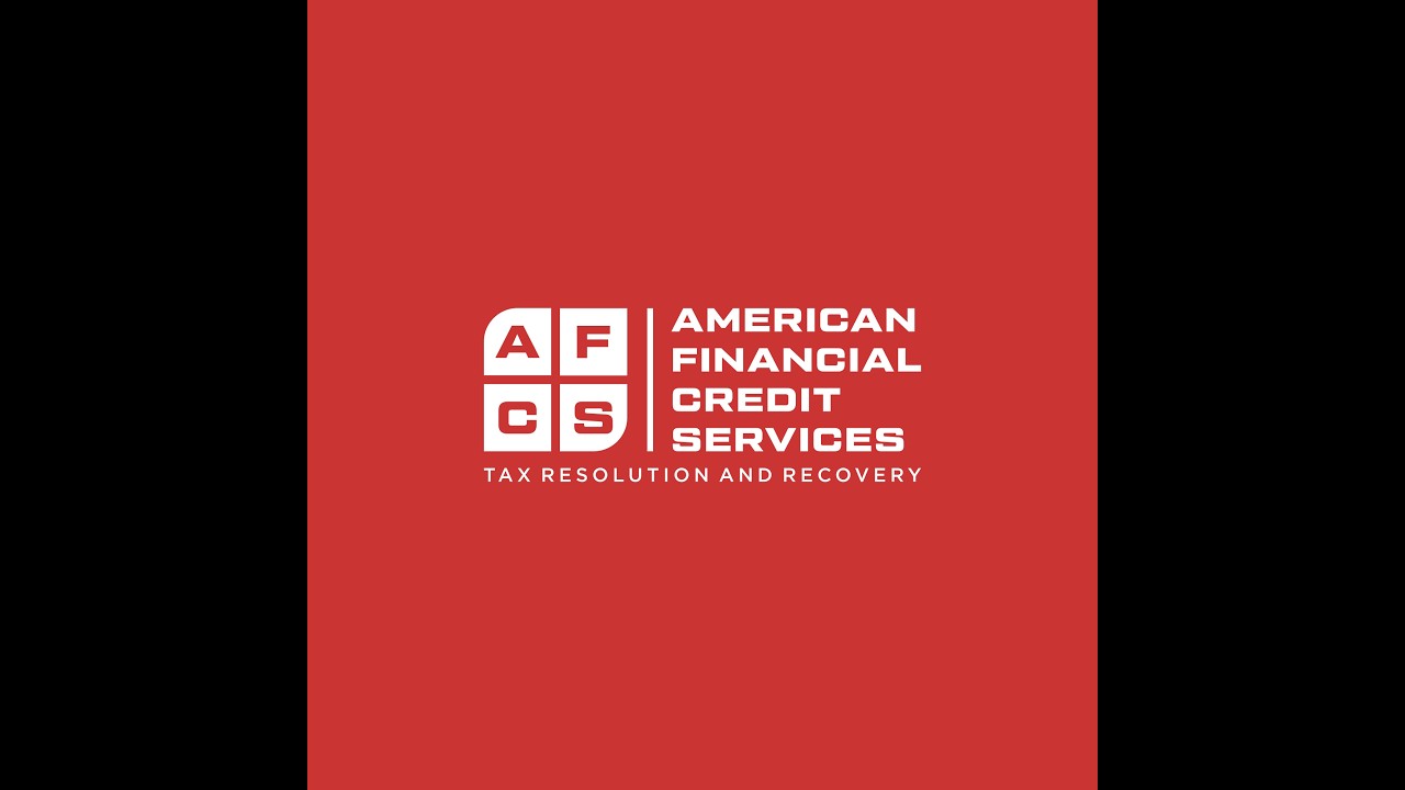 Video 6 - Taxpayer Screen (Additional Info)