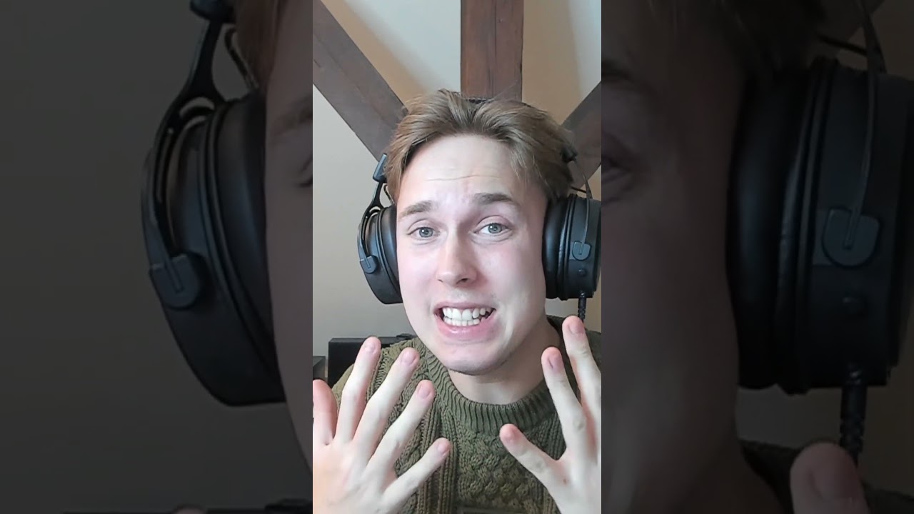 Rater Youtuber Baser i Steal A Brainrot!!