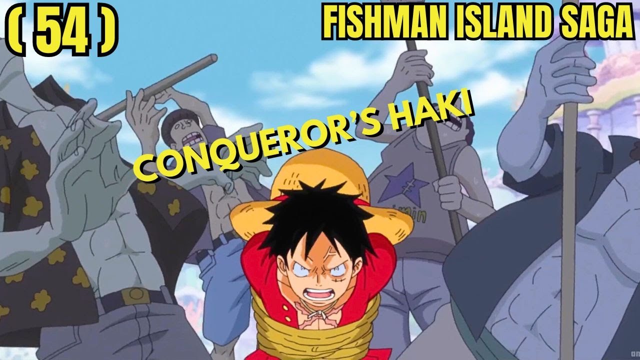 (54) PARTIDA DAHIL NAKATALI PA SI STRAW HAT LUFFY PERO NAGPAPAIYAK NG KALABAN