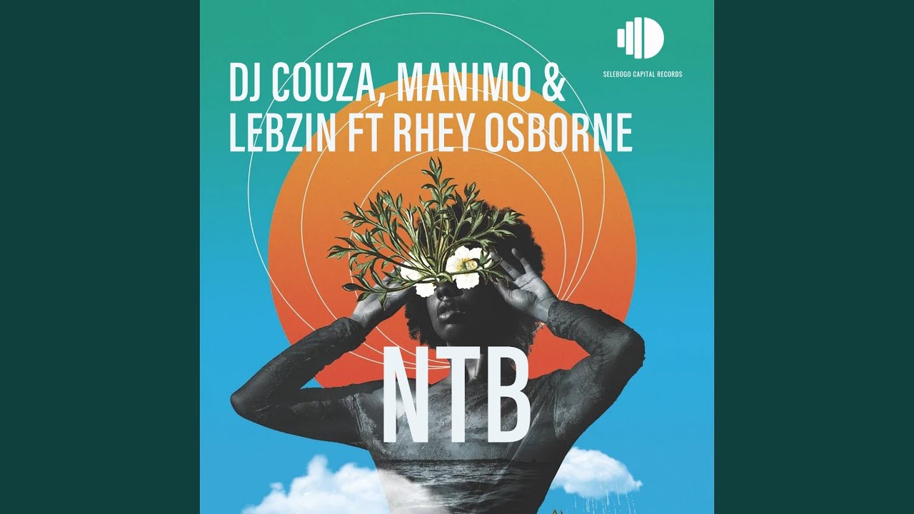 NTB