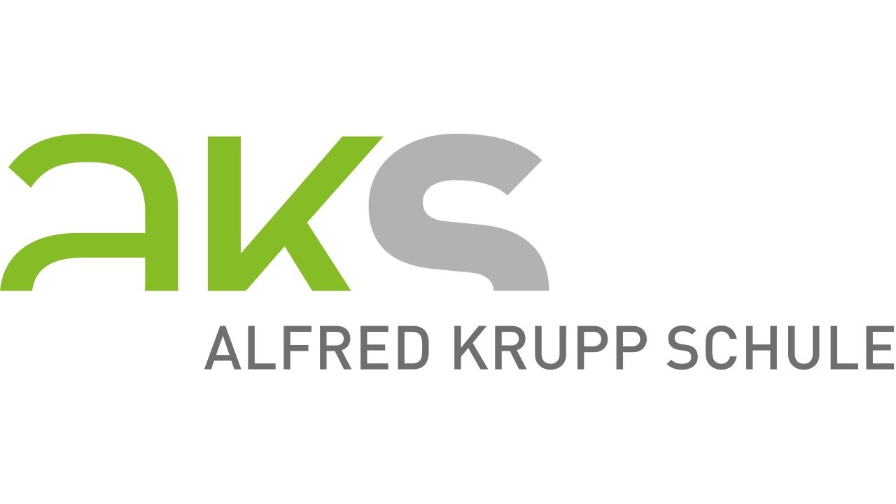 Die AKS kennen lernen &ndash; auch ohne Tag der offenen T&uuml;r