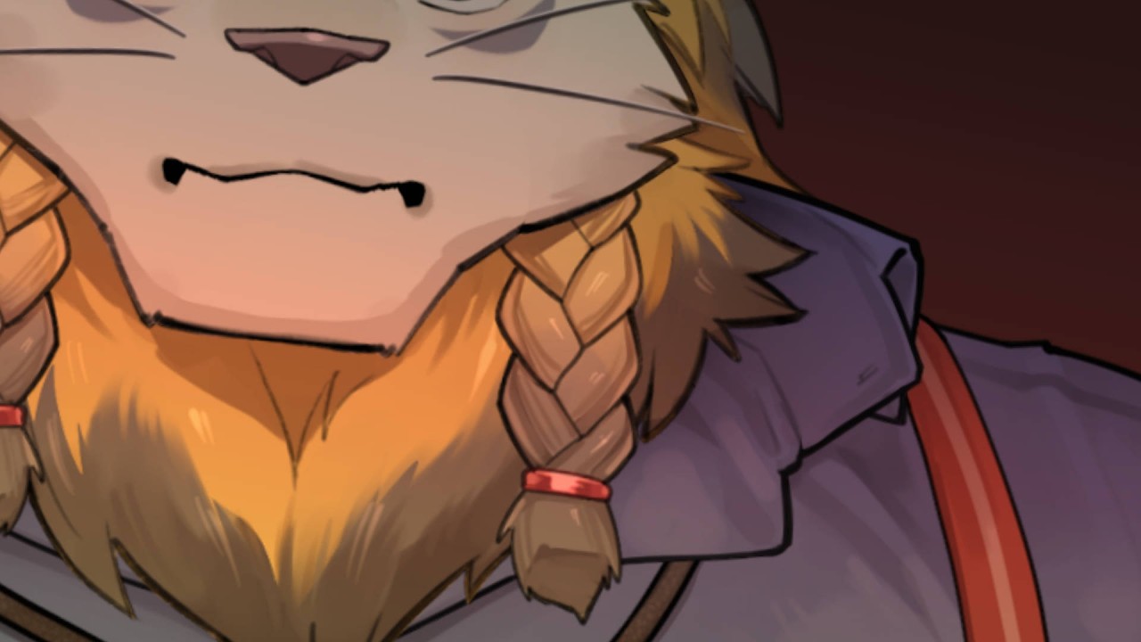 いっそ宇宙の始まりからやり直そうか