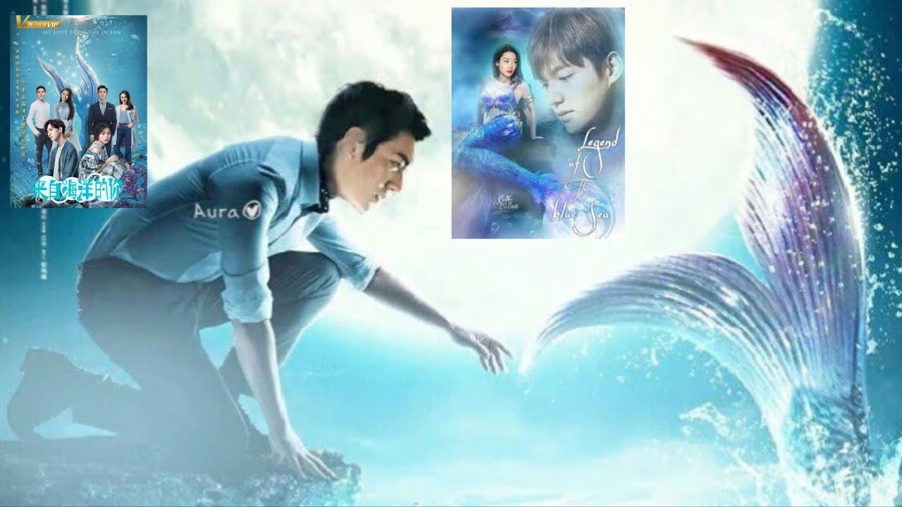 AGASOBANUYE || ROCKY KIMOMO || UMUHUNGU YAKUNDANYE NA MADAMUSAMAKE AMAZE KUYITABARA