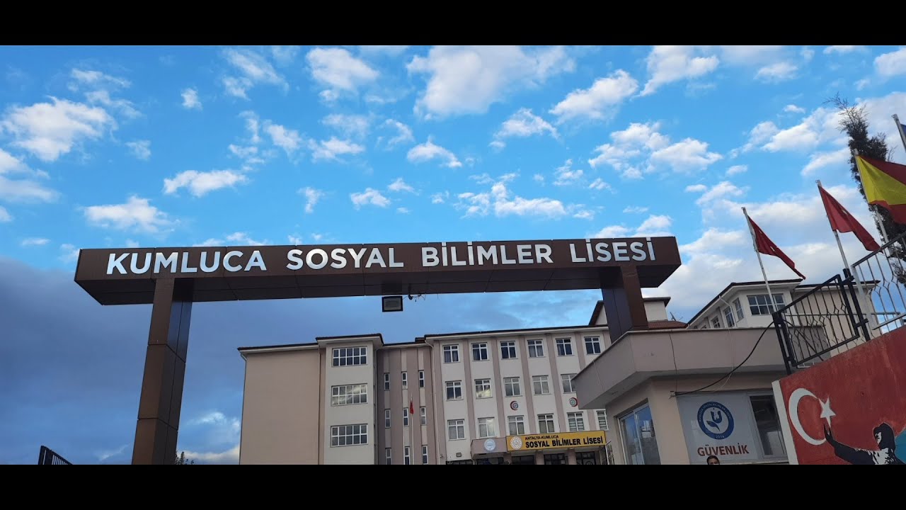 KSBL'de Bir Gün