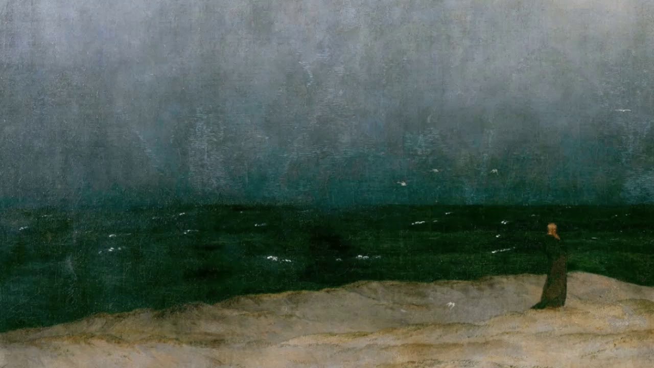 Friedrich, 