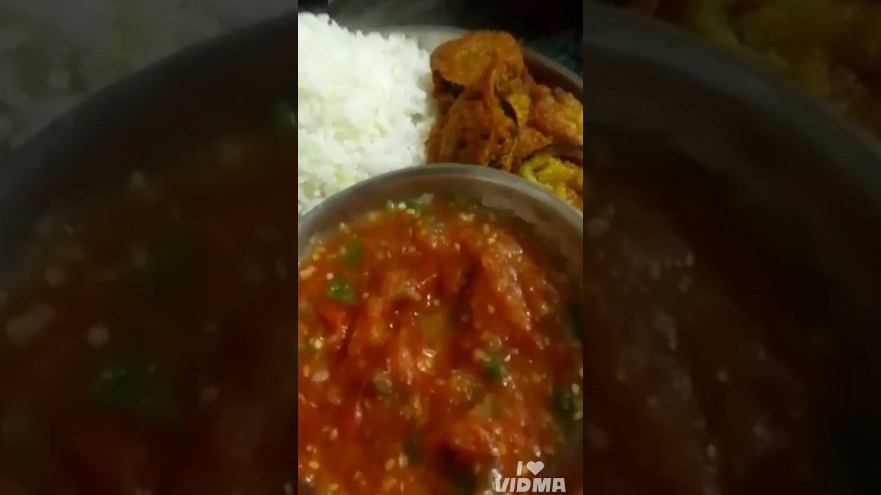 बैंगन का बचका इस तरह से बनाएंगे तो उंगली चाटने पर मजबूर हो जाएंगे 