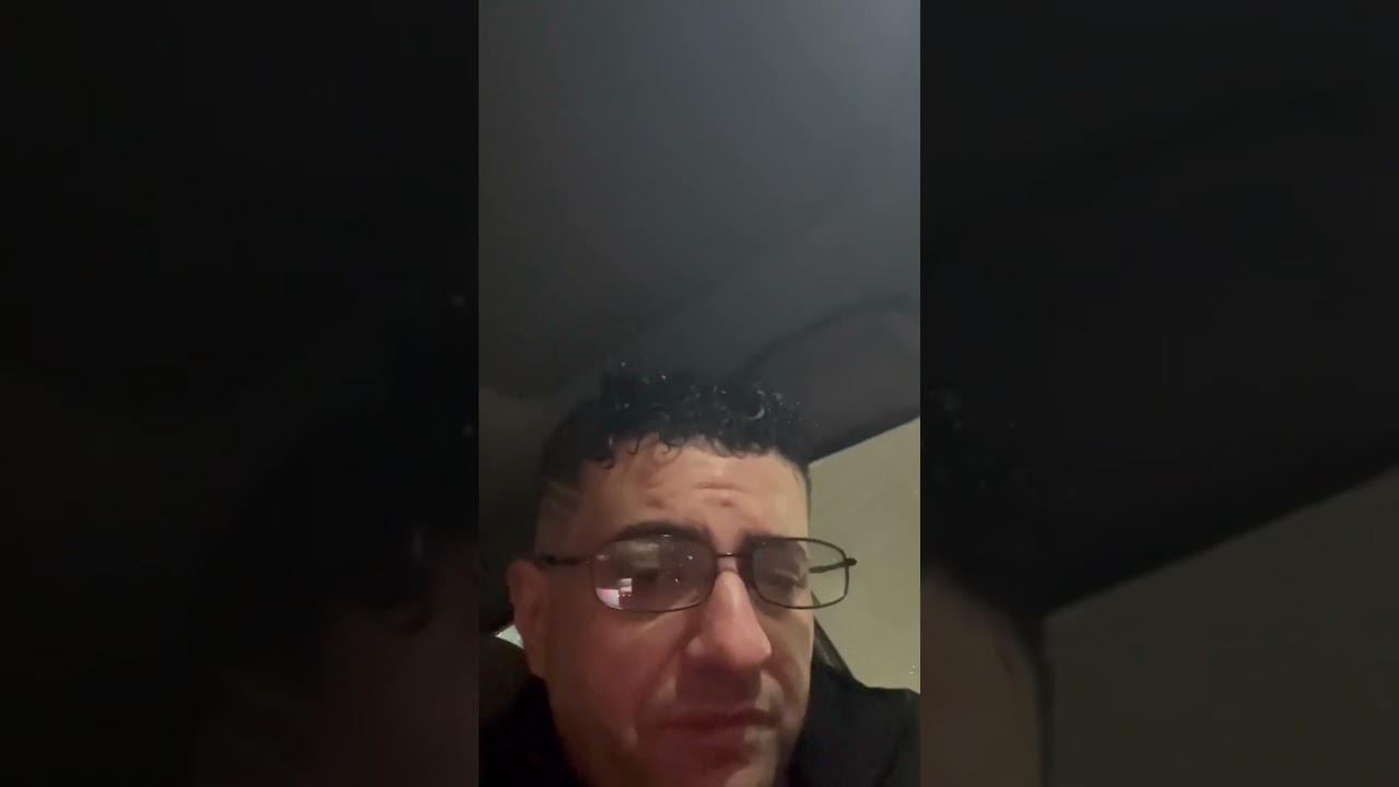 Katlin Stone Crime #news #crime #police #tiktok #tiktokviral #instagram #education #reels