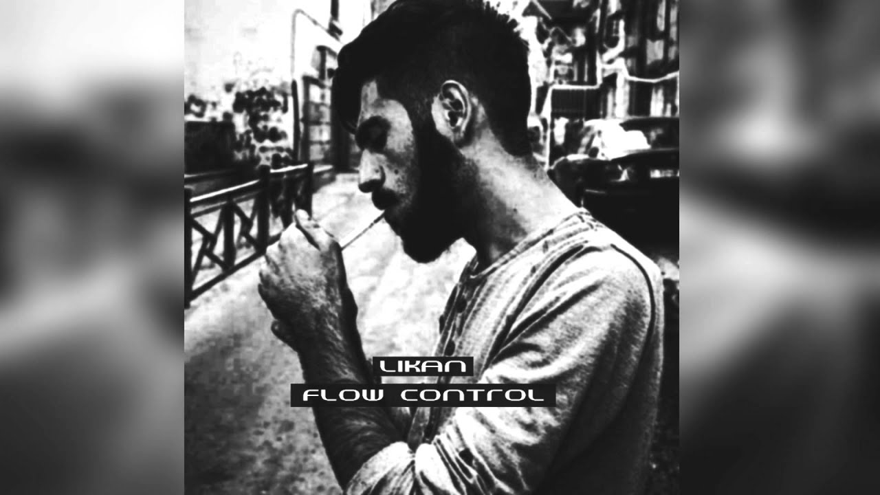 Likan - Flow Control