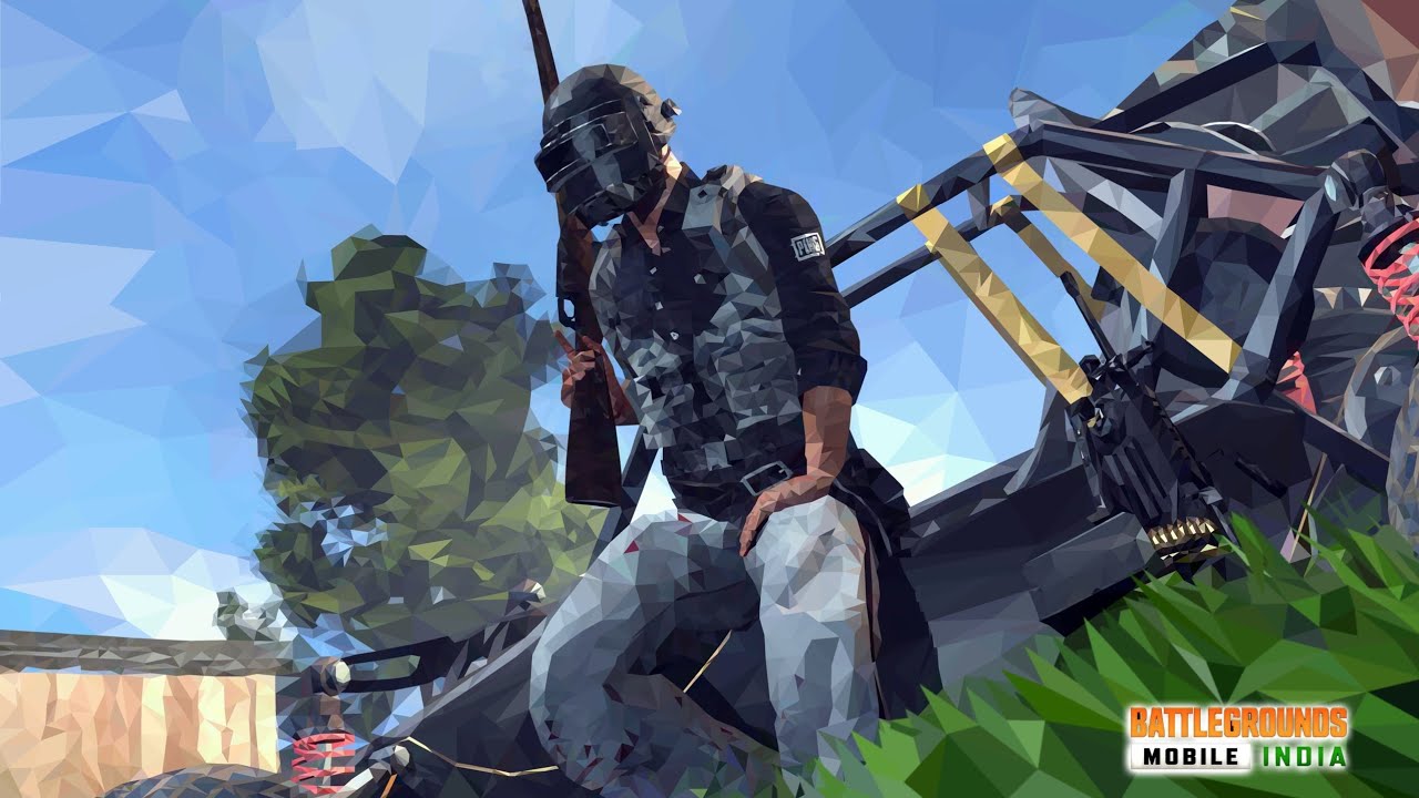 40 KILL HEKAR PALYR IND IS LIVE 