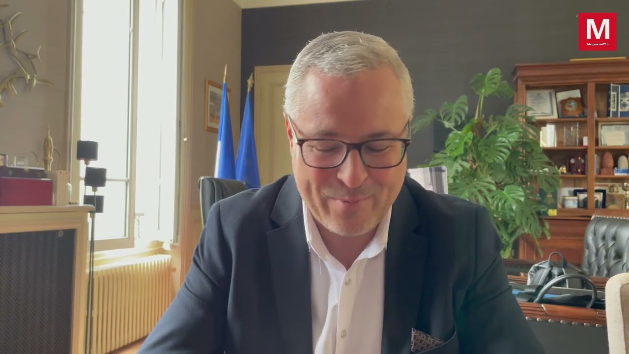 Bussy-Saint-Georges ► Incidents du 13 juillet : la police municipale a montré son efficacité