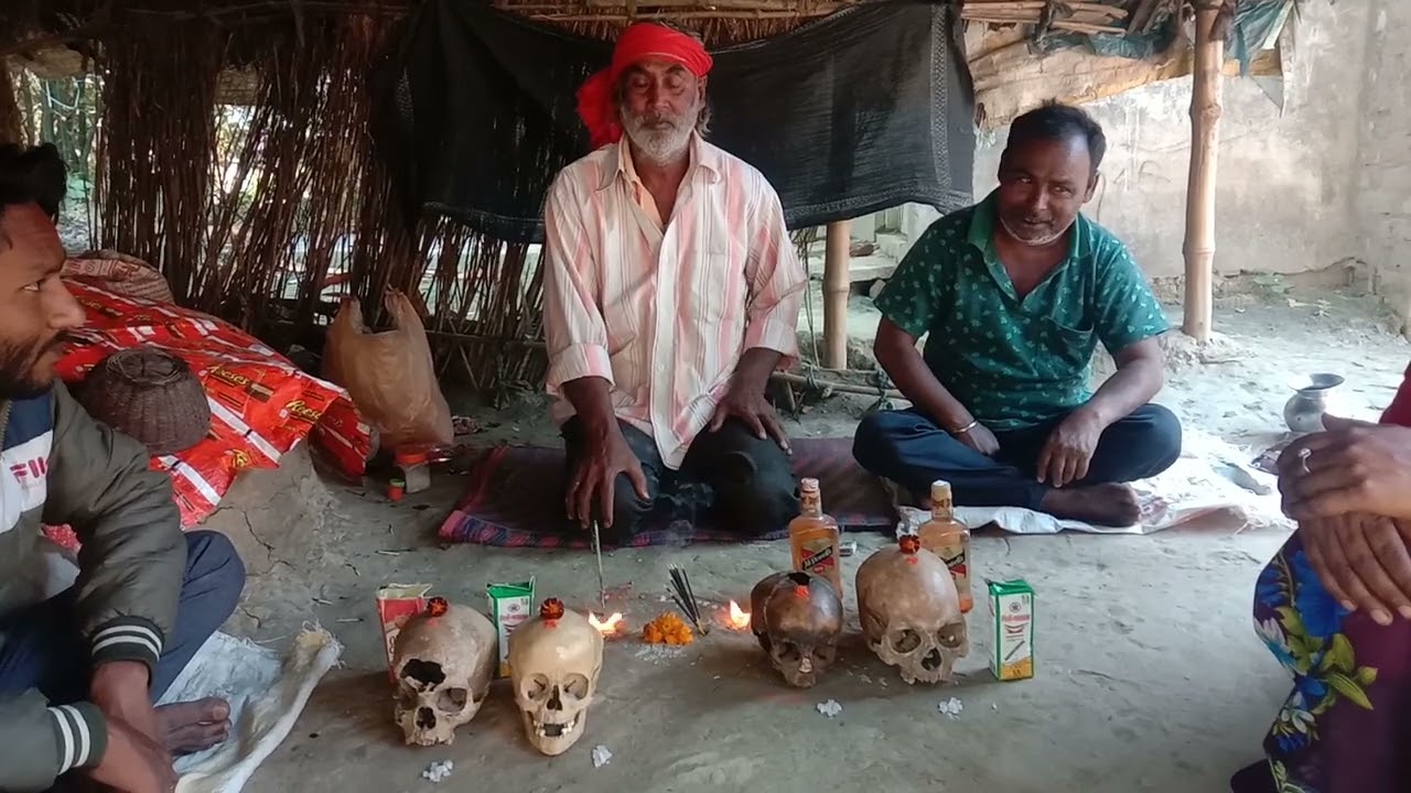 जेपी पुजारी