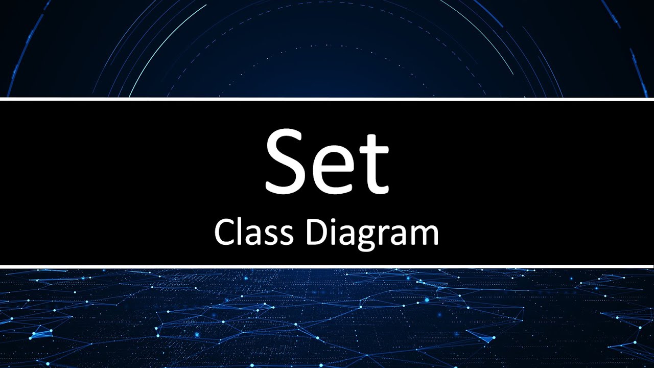 C++ Set - Implementing a set with a BST