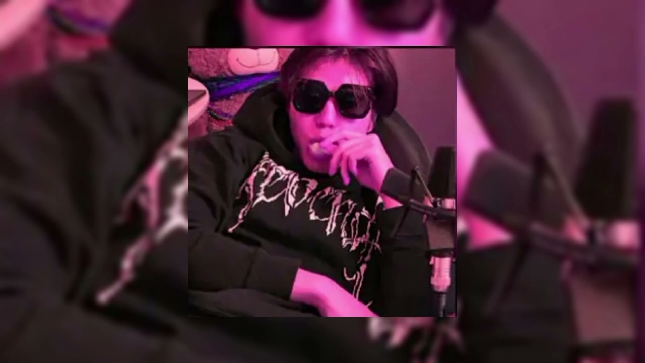 JojoHF - Первый раз (tik tok remix)