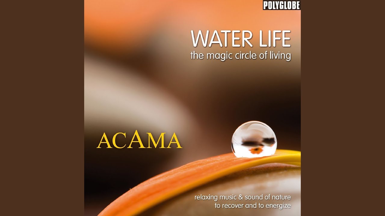 Source of Life