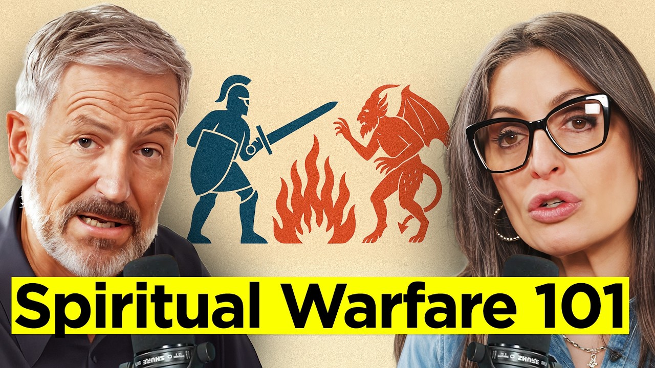 You Are in a War (Here’s How to Fight)