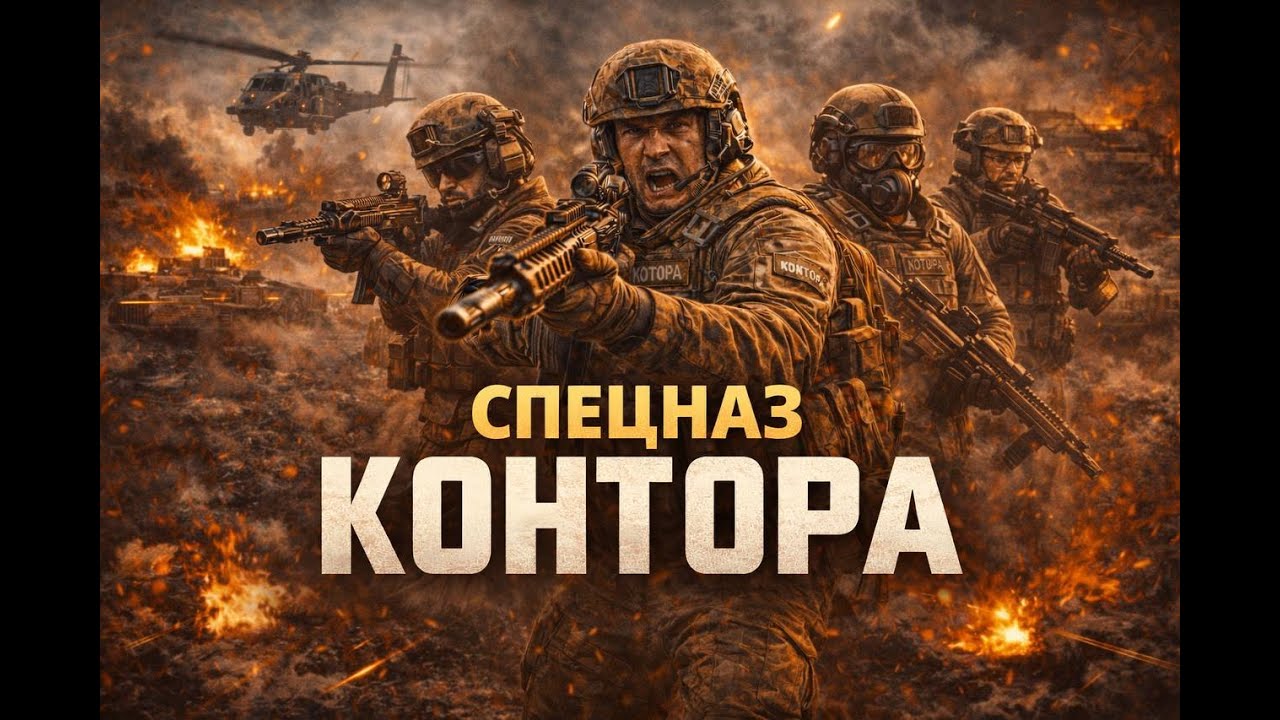 🔥ЗАЛЕТАЕМ в #armareforger #arma3 #стрим #arma4 #спецназконтора #andreichplay