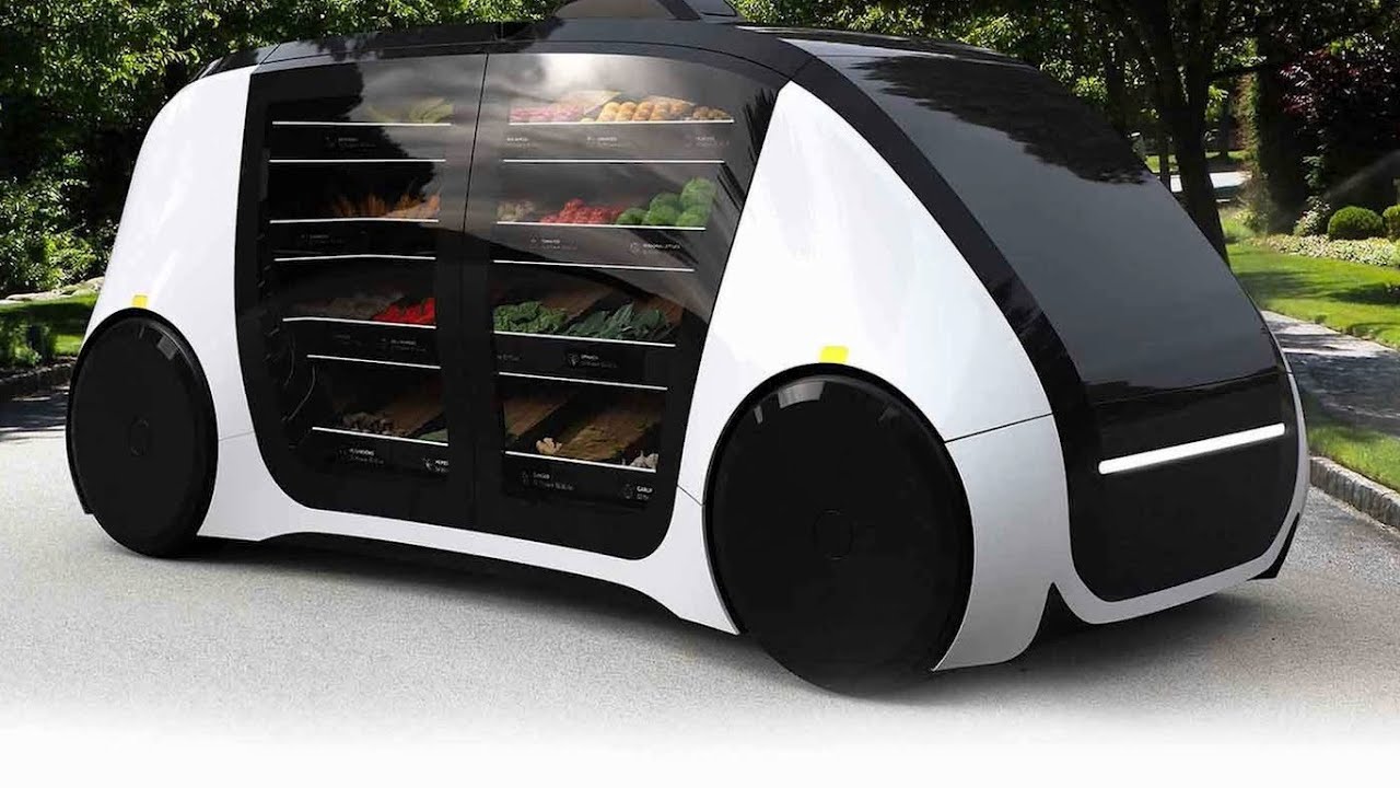 11 CRAZY Inventions That Will AMAZE You