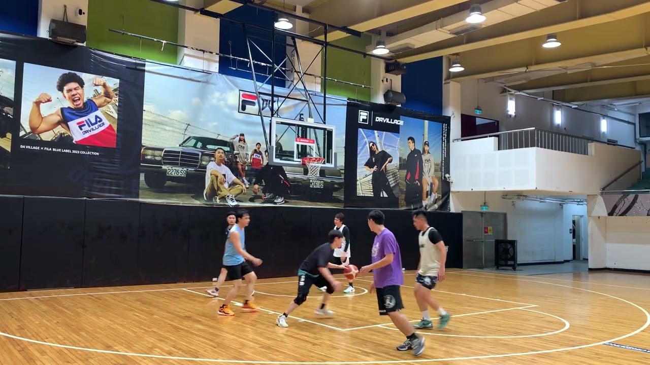basketball 2026 02 12 7