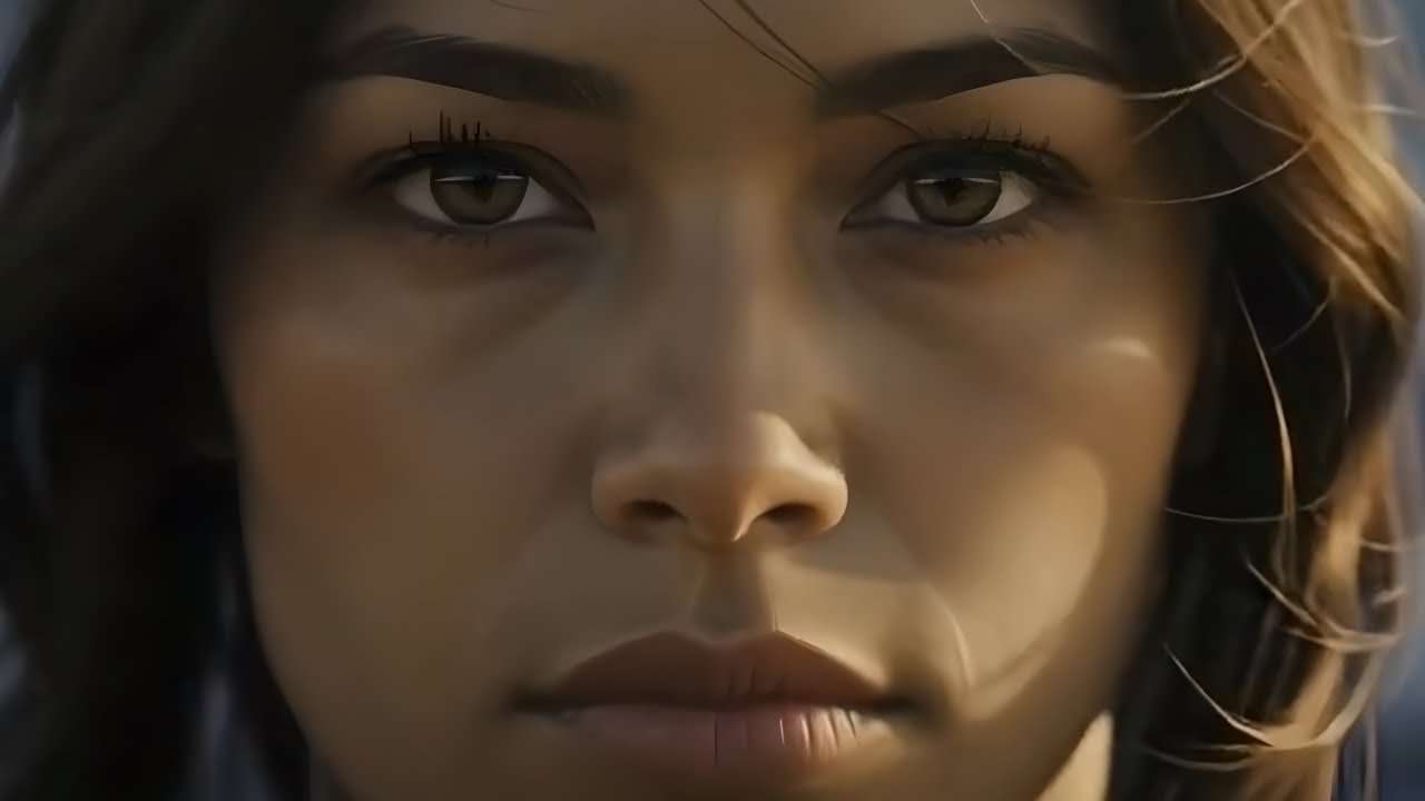 GO BACK TO MAMA – Para él, mamá siempre lo hace mejor | APOCALIPSIS FAMILIA