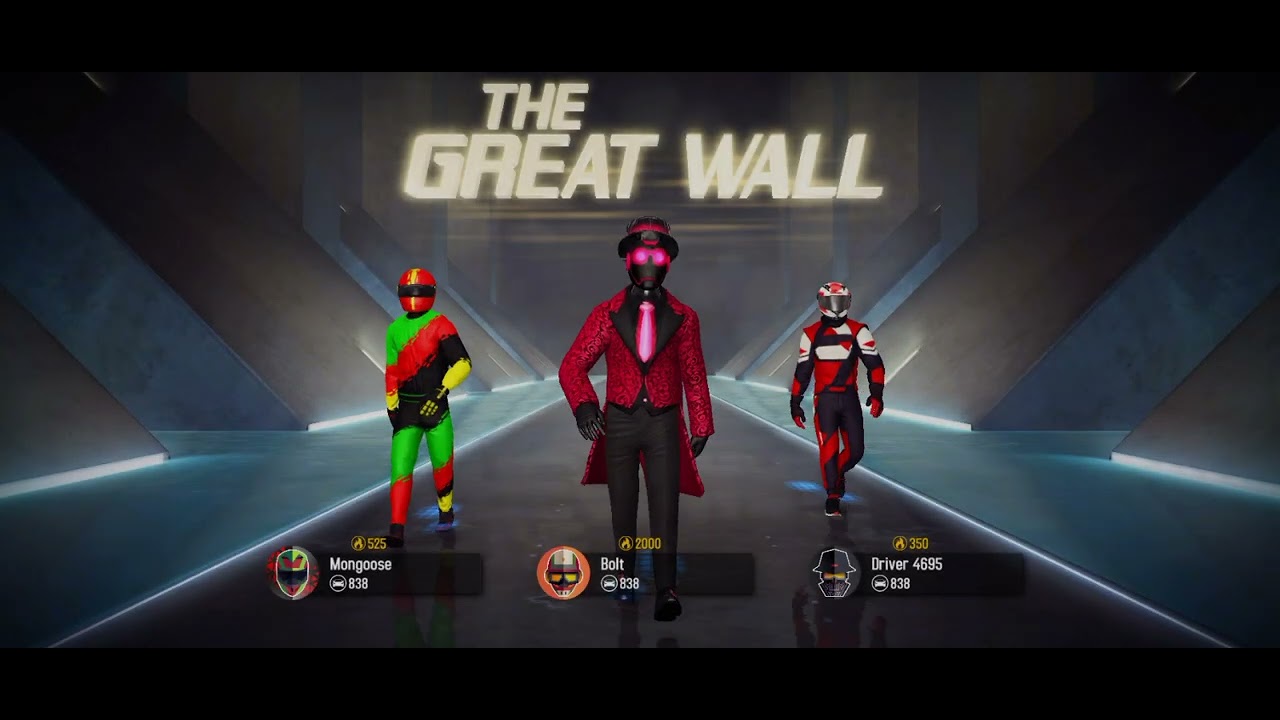 Asphalt 8 makkale. vannu kandu noke🤟🤟😎🎁👍