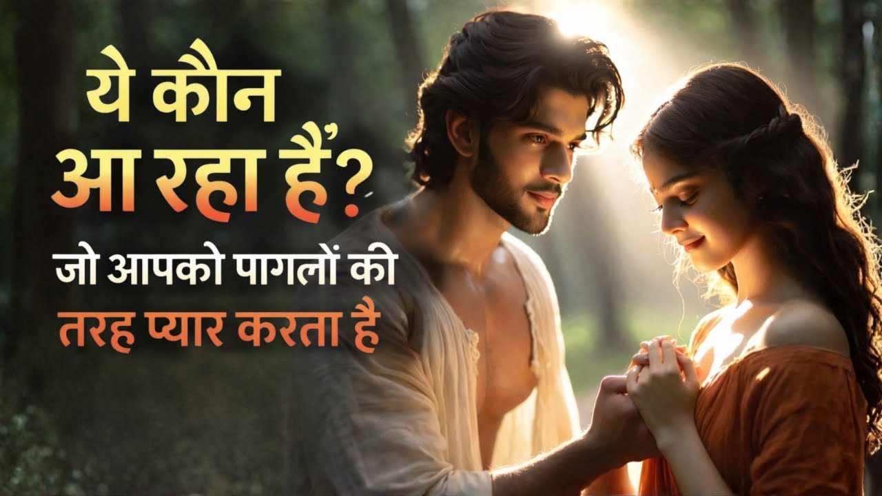 🔮 Kon Apke liye Romantically 💋 Sochta hai or Fantasy 🤤 karta hai 🫣❤️‍🔥 Timeless Tarot Reading 🧿