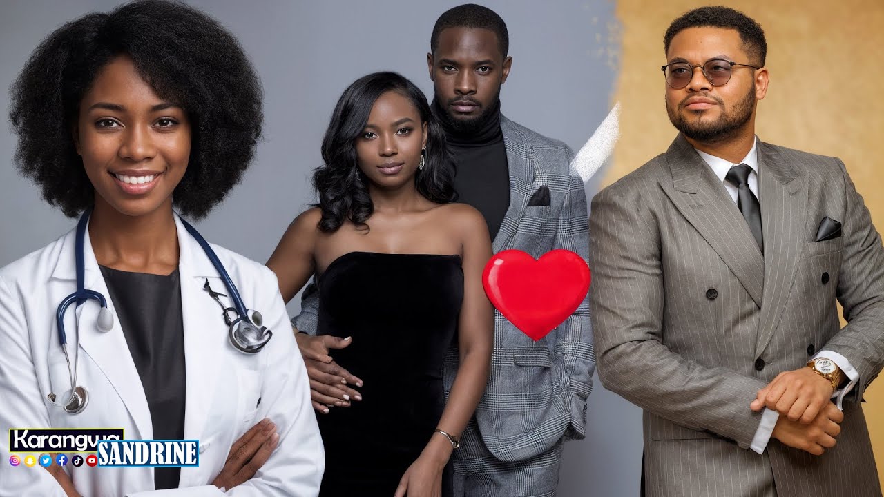 ❣️ URUKUNDO NYARWO BYAMUSABYE iMYAKA iBiRi NGO YONGERE AMUBONE  iNKURU NZiZA Y'URUKUNDO