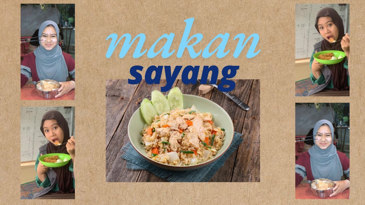 MASAK, MASAK-AN