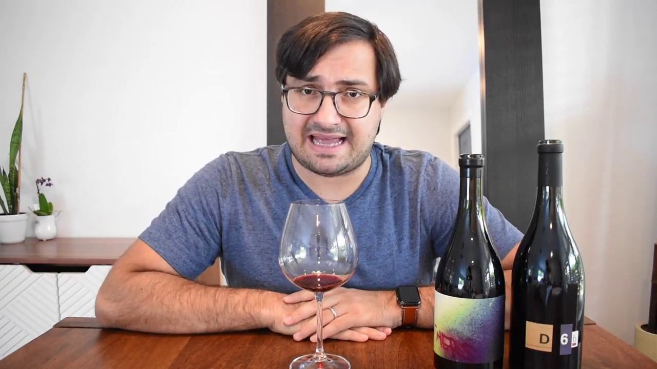 2014 D66 & 2015 Others