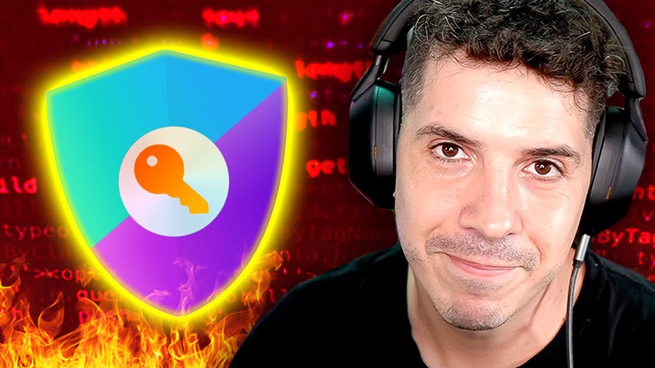 Auth.js is in trouble