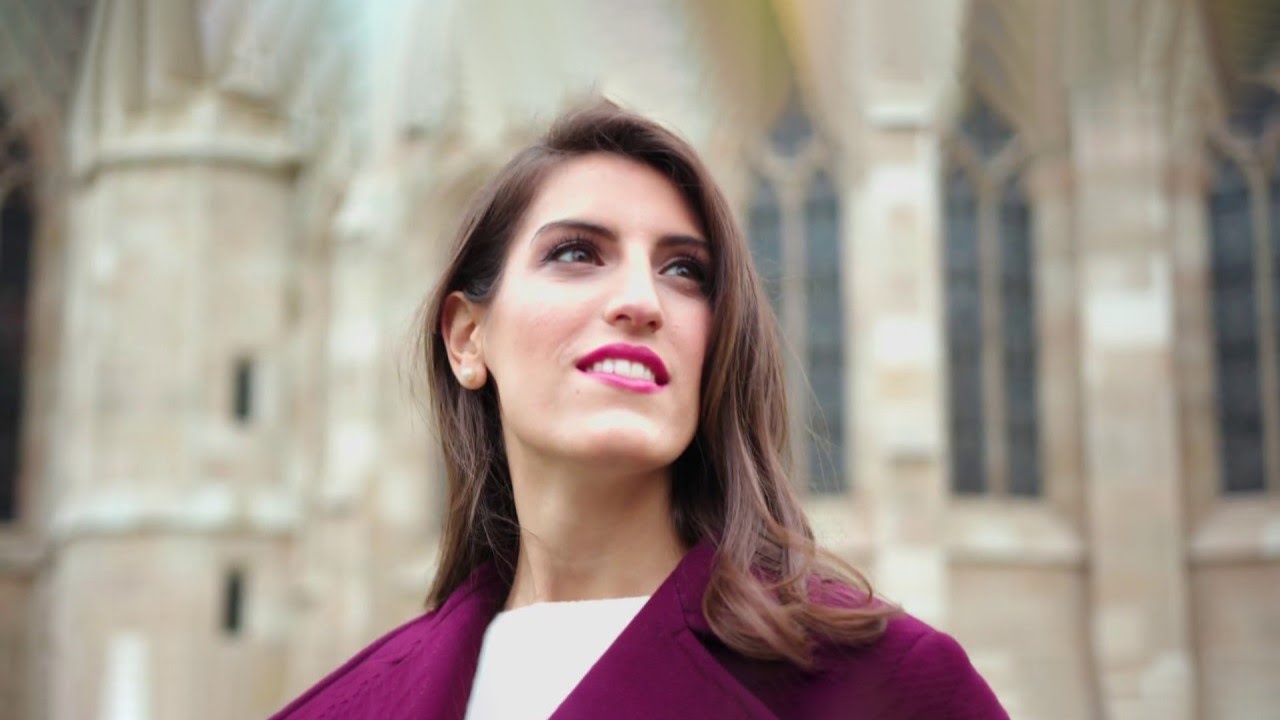 Dorothy Khadem-Missagh about Beethoven - the pianist