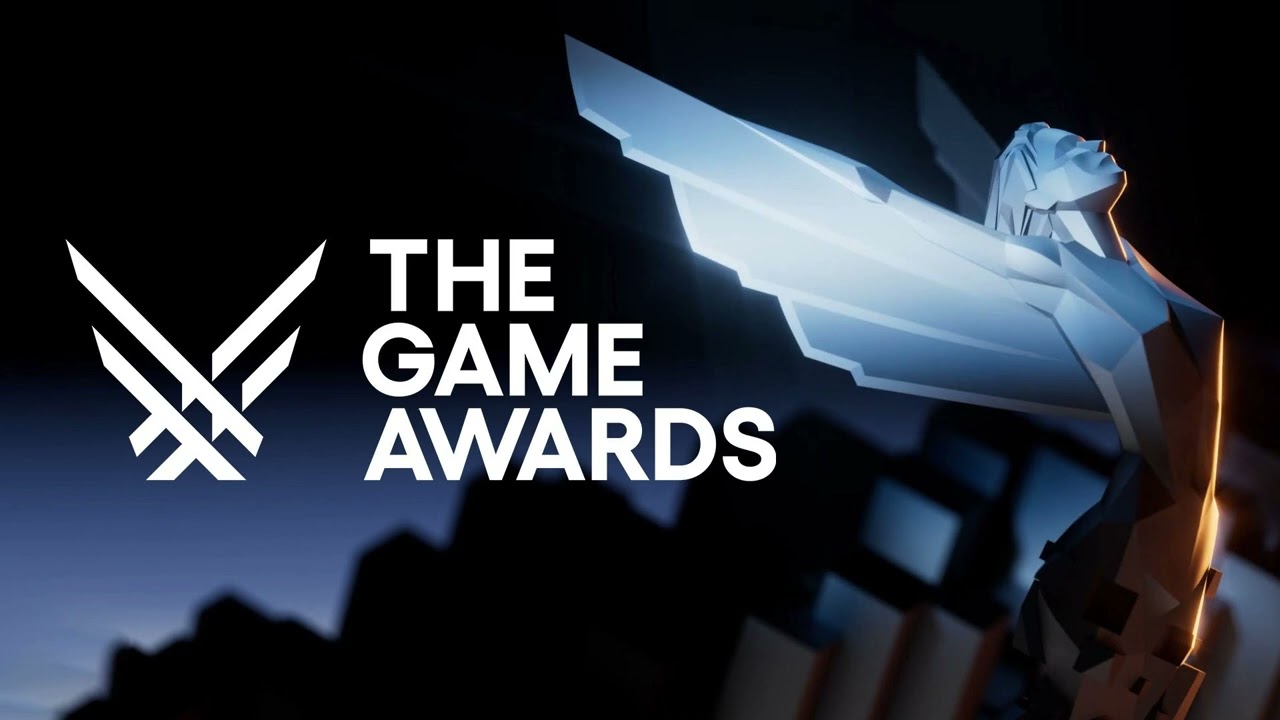 The Game Awards 2024 Orchestra - Game of the Year Medley