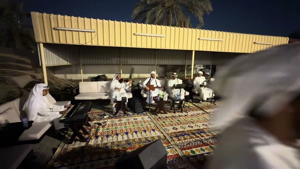 اغنية شلنا يابو جناحين الفنان عمر هادي 
